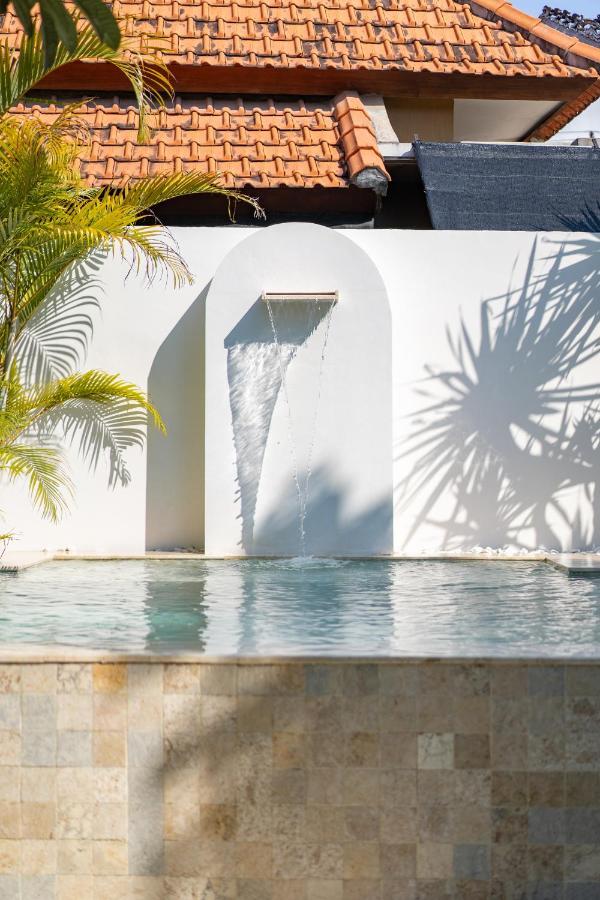 Cozy Up Villa Sanur מראה חיצוני תמונה