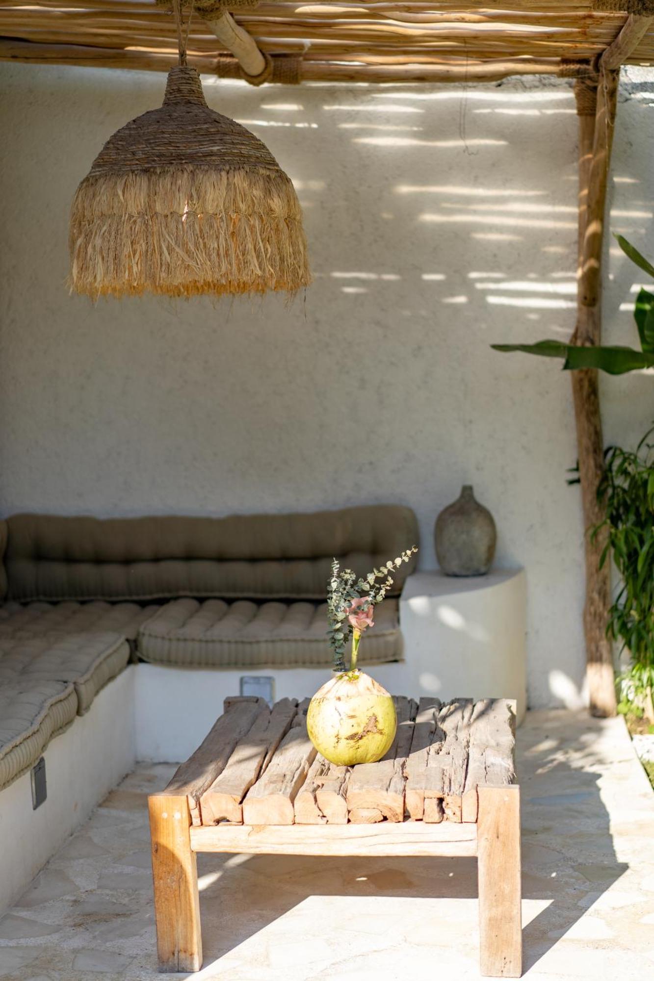 Cozy Up Villa Sanur מראה חיצוני תמונה