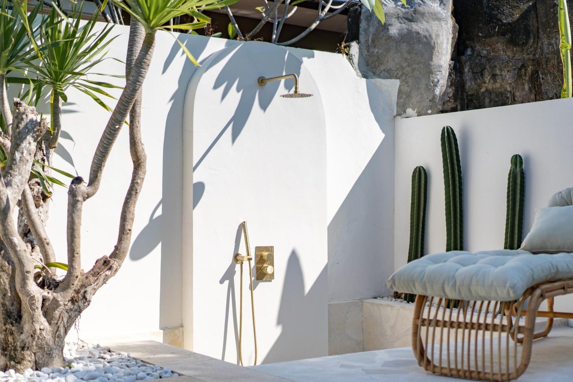 Cozy Up Villa Sanur מראה חיצוני תמונה